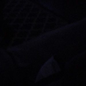 Meet your Posher, Tom